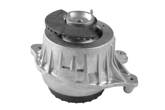 Lagerung, Motor links TEDGUM TED53873 Bild Lagerung, Motor links TEDGUM TED53873