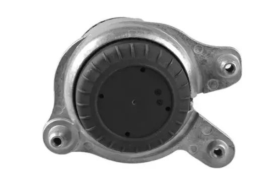 Lagerung, Motor links TEDGUM TED53873 Bild Lagerung, Motor links TEDGUM TED53873