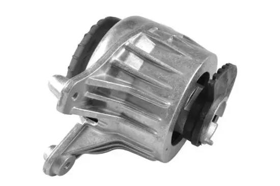 Lagerung, Motor links TEDGUM TED53873 Bild Lagerung, Motor links TEDGUM TED53873