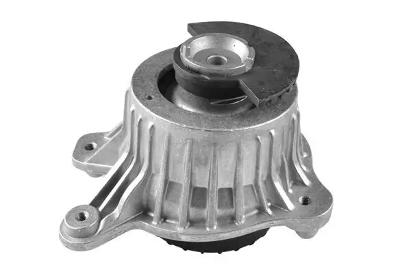 Lagerung, Motor links TEDGUM TED53873