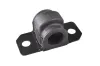 Lagerung, Stabilisator innen Vorderachse TEDGUM TED54047