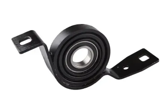 Lagerung, Gelenkwelle hinten TEDGUM TED54089 Bild Lagerung, Gelenkwelle hinten TEDGUM TED54089