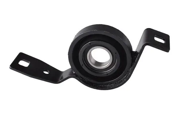 Lagerung, Gelenkwelle hinten TEDGUM TED54089