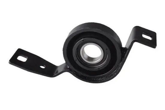 Lagerung, Gelenkwelle hinten TEDGUM TED54089 Bild Lagerung, Gelenkwelle hinten TEDGUM TED54089