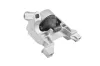 Lagerung, Motor vorne rechts TEDGUM TED54109 Bild Lagerung, Motor vorne rechts TEDGUM TED54109