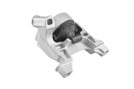 Lagerung, Motor vorne rechts TEDGUM TED54109 Bild Lagerung, Motor vorne rechts TEDGUM TED54109