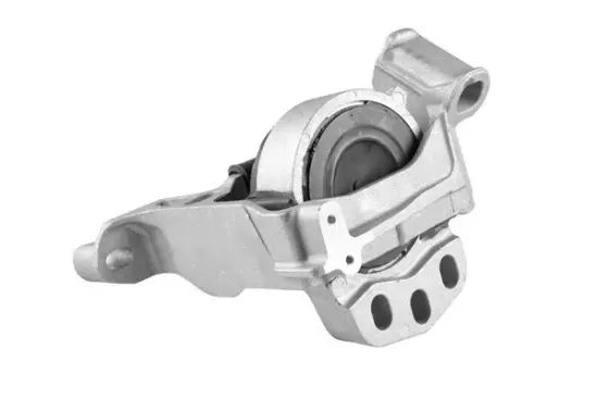 Lagerung, Motor vorne rechts TEDGUM TED54109 Bild Lagerung, Motor vorne rechts TEDGUM TED54109