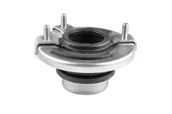 Federbeinstützlager Vorderachse rechts TEDGUM TED54136 Bild Federbeinstützlager Vorderachse rechts TEDGUM TED54136