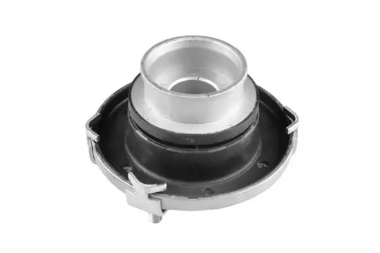 Federbeinstützlager Vorderachse rechts TEDGUM TED54136 Bild Federbeinstützlager Vorderachse rechts TEDGUM TED54136