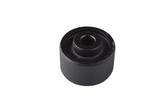 Lagerung, Stoßdämpfer Hinterachse oben TEDGUM TED54185 Bild Lagerung, Stoßdämpfer Hinterachse oben TEDGUM TED54185
