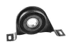Lagerung, Gelenkwelle hinten TEDGUM TED54399 Bild Lagerung, Gelenkwelle hinten TEDGUM TED54399