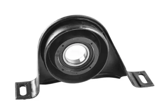 Lagerung, Gelenkwelle hinten TEDGUM TED54399 Bild Lagerung, Gelenkwelle hinten TEDGUM TED54399