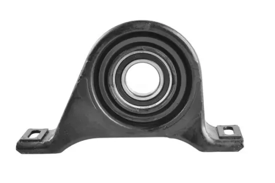 Lagerung, Gelenkwelle hinten TEDGUM TED54399 Bild Lagerung, Gelenkwelle hinten TEDGUM TED54399