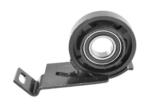 Lagerung, Gelenkwelle hinten TEDGUM TED54451 Bild Lagerung, Gelenkwelle hinten TEDGUM TED54451