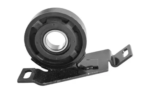 Lagerung, Gelenkwelle hinten TEDGUM TED54451 Bild Lagerung, Gelenkwelle hinten TEDGUM TED54451