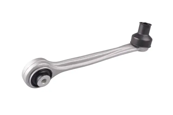 Lenkersatz, Radaufhängung Vorderachse oben vorne rechts TEDGUM TED54616