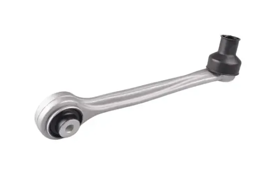 Lenkersatz, Radaufhängung Vorderachse oben vorne rechts TEDGUM TED54616 Bild Lenkersatz, Radaufhängung Vorderachse oben vorne rechts TEDGUM TED54616