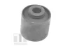 Lagerung, Lenker hinten beidseitig Hinterachse innen TEDGUM TED54699 Bild Lagerung, Lenker hinten beidseitig Hinterachse innen TEDGUM TED54699