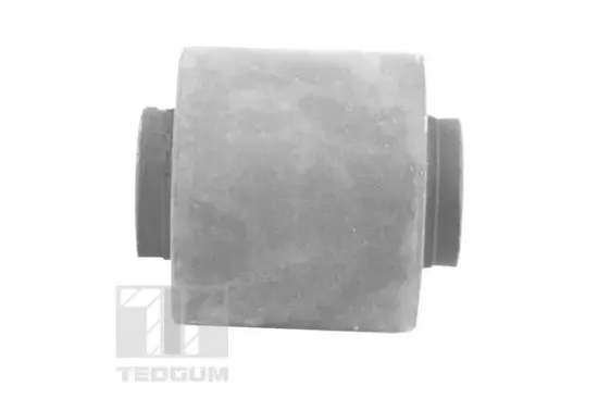 Lagerung, Lenker hinten beidseitig Hinterachse innen TEDGUM TED54699 Bild Lagerung, Lenker hinten beidseitig Hinterachse innen TEDGUM TED54699