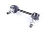 Stange/Strebe, Stabilisator Vorderachse rechts TEDGUM TED54771 Bild Stange/Strebe, Stabilisator Vorderachse rechts TEDGUM TED54771