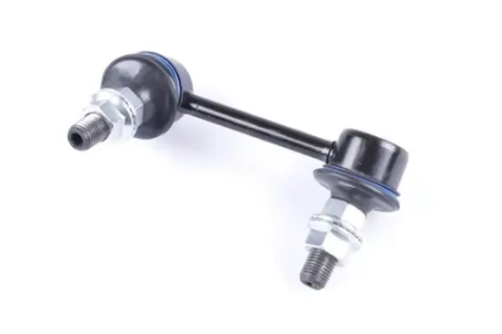 Stange/Strebe, Stabilisator Vorderachse rechts TEDGUM TED54771 Bild Stange/Strebe, Stabilisator Vorderachse rechts TEDGUM TED54771