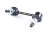 Stange/Strebe, Stabilisator Vorderachse rechts TEDGUM TED54771