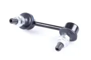 Stange/Strebe, Stabilisator Vorderachse rechts TEDGUM TED54771