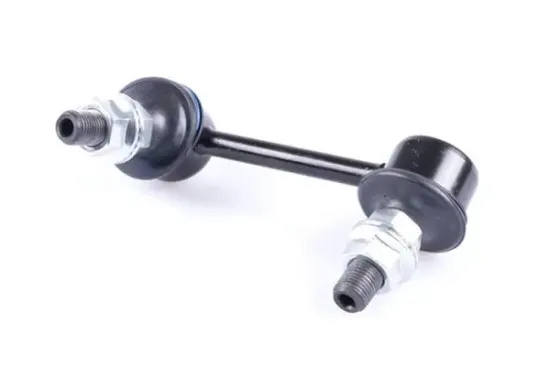 Stange/Strebe, Stabilisator Vorderachse rechts TEDGUM TED54771 Bild Stange/Strebe, Stabilisator Vorderachse rechts TEDGUM TED54771