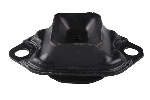 Lagerung, Motor getriebeseitig links Vorderachse TEDGUM TED55030