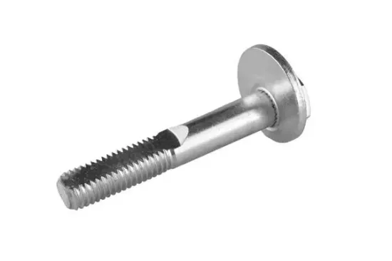 Sturzkorrekturschraube oben Hinterachse beidseitig innen TEDGUM TED55072 Bild Sturzkorrekturschraube oben Hinterachse beidseitig innen TEDGUM TED55072