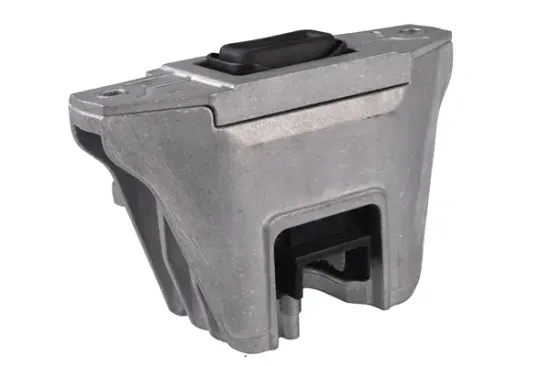 Lagerung, Motor rechts TEDGUM TED55133 Bild Lagerung, Motor rechts TEDGUM TED55133