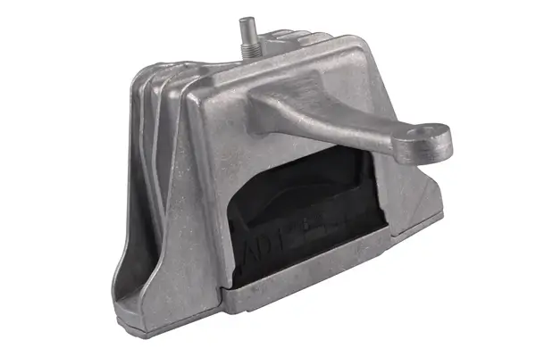 Lagerung, Motor rechts TEDGUM TED55133