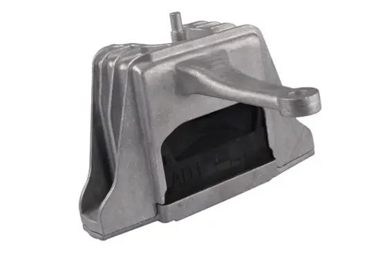 Lagerung, Motor rechts TEDGUM TED55133 Bild Lagerung, Motor rechts TEDGUM TED55133