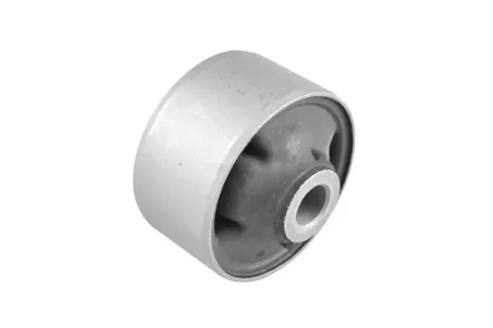 Lagerung, Lenker beidseitig Hinterachse vorne TEDGUM TED55181 Bild Lagerung, Lenker beidseitig Hinterachse vorne TEDGUM TED55181