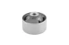 Lagerung, Lenker beidseitig Hinterachse vorne TEDGUM TED55181