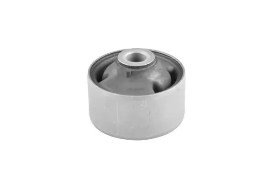 Lagerung, Lenker beidseitig Hinterachse vorne TEDGUM TED55181 Bild Lagerung, Lenker beidseitig Hinterachse vorne TEDGUM TED55181