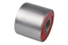 Lagerung, Lenker hinten Vorderachse rechts Vorderachse links unten TEDGUM TED55270