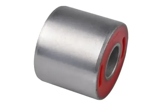 Lagerung, Lenker hinten Vorderachse rechts Vorderachse links unten TEDGUM TED55270 Bild Lagerung, Lenker hinten Vorderachse rechts Vorderachse links unten TEDGUM TED55270