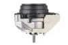 Lagerung, Motor rechts TEDGUM TED55453 Bild Lagerung, Motor rechts TEDGUM TED55453