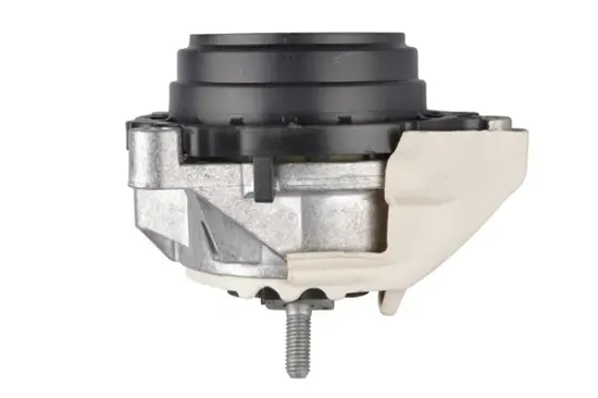 Lagerung, Motor rechts TEDGUM TED55453 Bild Lagerung, Motor rechts TEDGUM TED55453