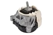 Lagerung, Motor rechts TEDGUM TED55453