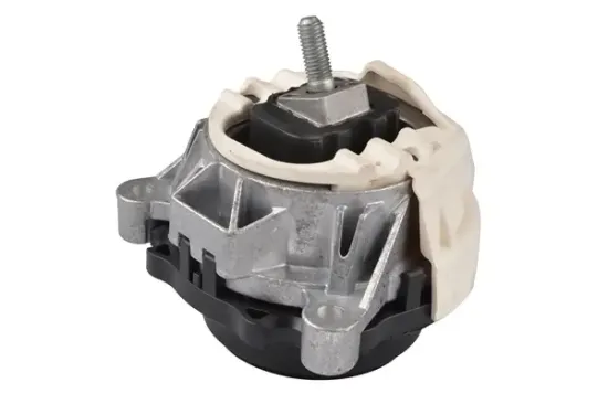 Lagerung, Motor rechts TEDGUM TED55453 Bild Lagerung, Motor rechts TEDGUM TED55453