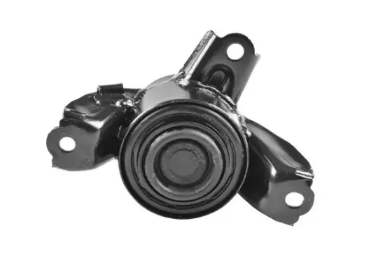 Lagerung, Motor vorne rechts TEDGUM TED55519 Bild Lagerung, Motor vorne rechts TEDGUM TED55519