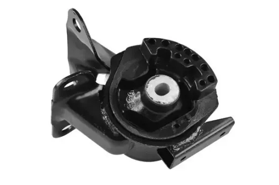 Lagerung, Motor vorne links TEDGUM TED55713 Bild Lagerung, Motor vorne links TEDGUM TED55713