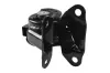 Lagerung, Motor vorne links TEDGUM TED55713 Bild Lagerung, Motor vorne links TEDGUM TED55713