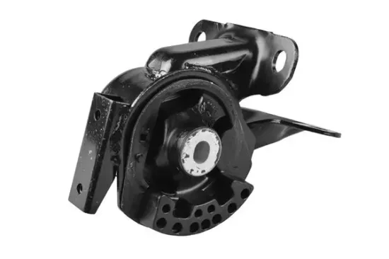 Lagerung, Motor vorne links TEDGUM TED55713 Bild Lagerung, Motor vorne links TEDGUM TED55713