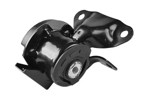 Lagerung, Motor vorne links TEDGUM TED55713