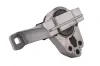Lagerung, Motor rechts Vorderachse TEDGUM TED55727 Bild Lagerung, Motor rechts Vorderachse TEDGUM TED55727