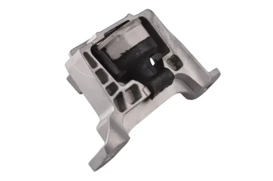 Lagerung, Motor rechts Vorderachse TEDGUM TED55727 Bild Lagerung, Motor rechts Vorderachse TEDGUM TED55727