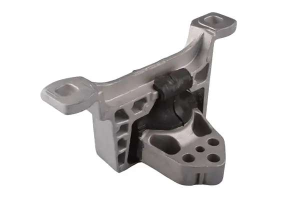 Lagerung, Motor rechts Vorderachse TEDGUM TED55727